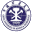 中国矿业大学正版软件服务网站