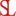 深兰人力资源―甘肃人力资源―甘肃深兰人力资源服务有限责任公司