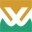 彩砖