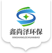兰州空气源热泵