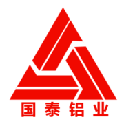 山东国泰铝业有限公司