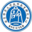 第四届全球教师教育峰会