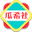 瓜希社