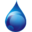 <font color='#ff7200'>PSP钢塑复合管</font>