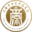 图标