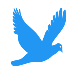 图标