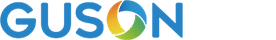 图标