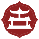 古译文网