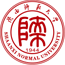 国外藏学研究中心