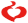图标