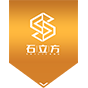 广西白大理石