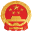 图标