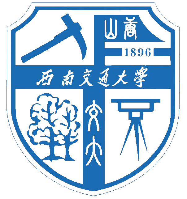 西南交通大学工程训练中心