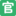贵阳装修公司