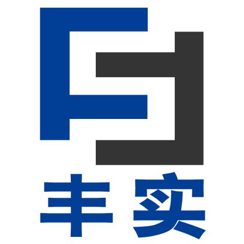 贵州泡沫板
