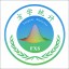 广州方学统计