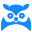 网站制作