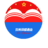 首页