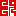 贵州昭明文化发展有限公司