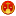 江西省赣州市中级人民法院