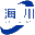 图标