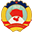 图标