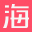 海淘网,全球网购开启