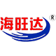 图标