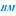 海之蓝
