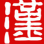 图标