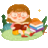 瀚海文学