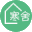 寒舍科技有限公司