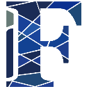汉韦信息科技有限公司