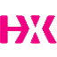 图标
