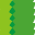 hao231知道