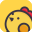 我天哪BBS