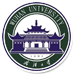 武汉大学本科优秀教学业绩奖评选网