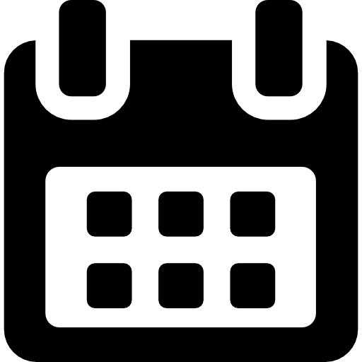 分享更多生活知识