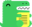 dbVisitor
