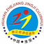 淮安浙江商会