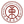 河北东方学院