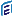 湖北教育数字化研究院