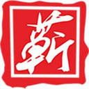 蕲春论坛,蕲春大小事,蕲春新闻,大蕲热点