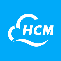 HCM