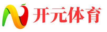 保定华创网络科技有限公司