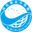 河北省北斗导航位置服务有限公司