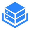 HackTips丨网络安全知识库.