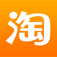 河南华苏信息科技有限公司