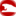 图标