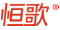 恒歌科技HENGKO